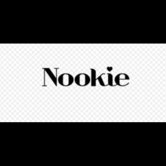 queennookiiee